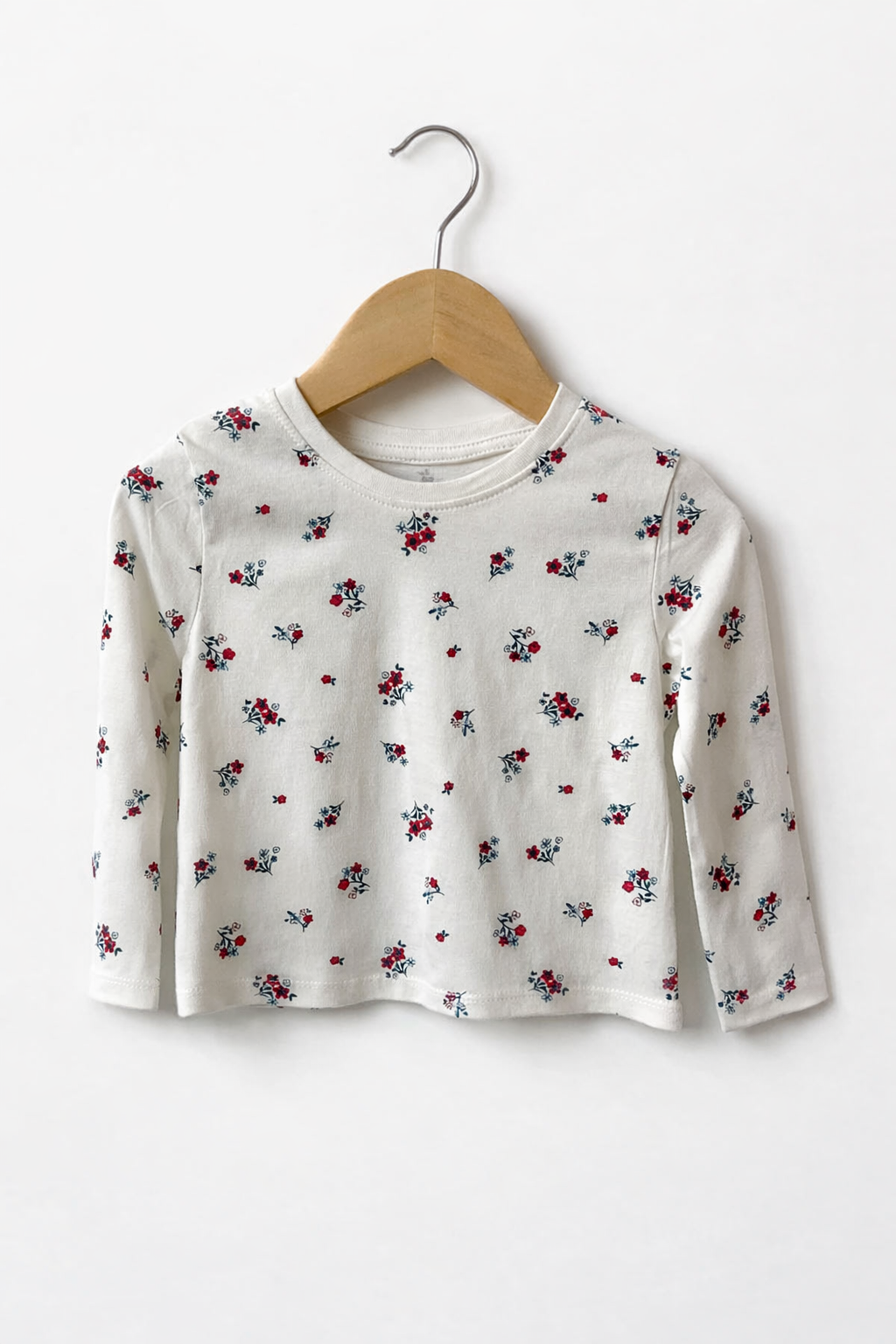 Longsleeve Primark