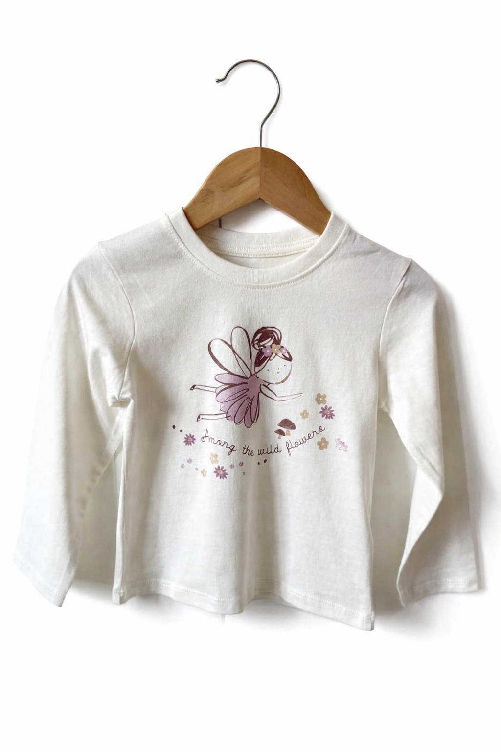 Longsleeve Primark