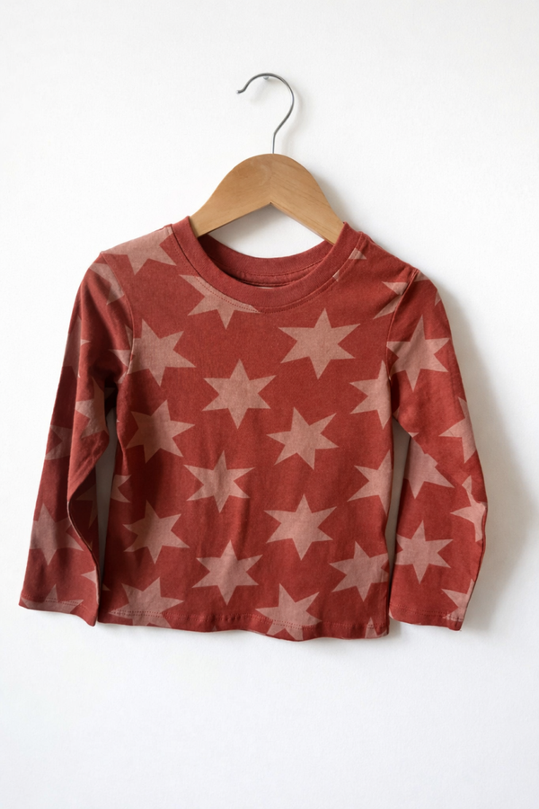 Longsleeve Primark