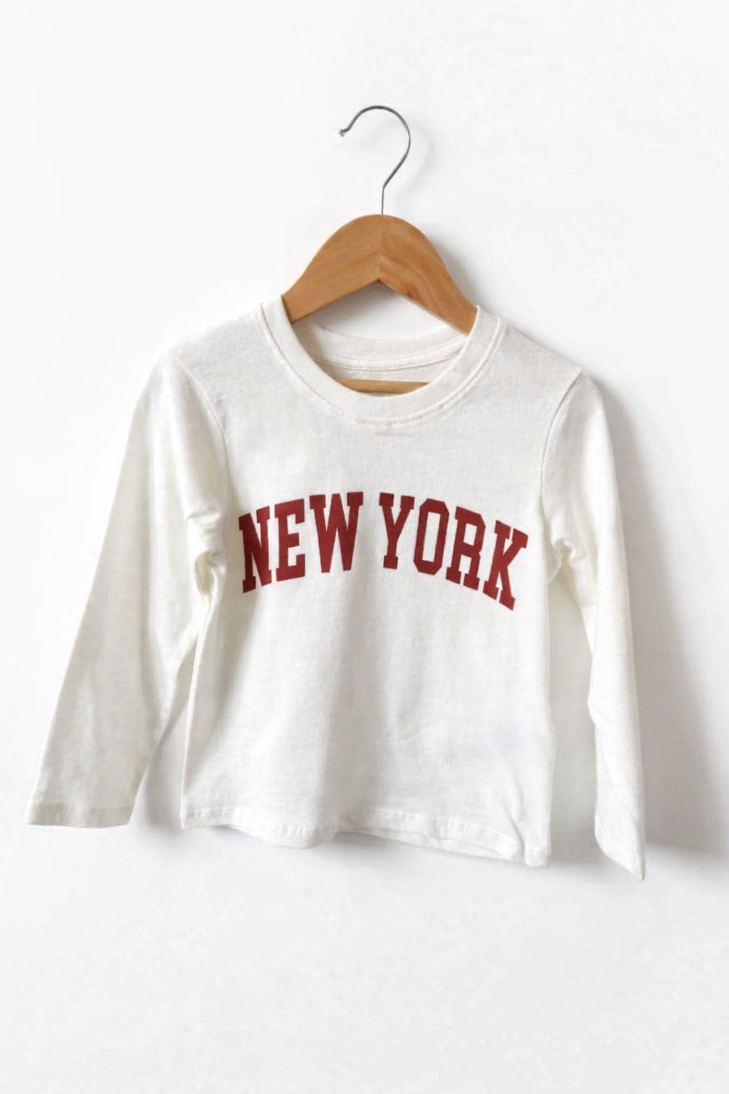 Longsleeve Primark