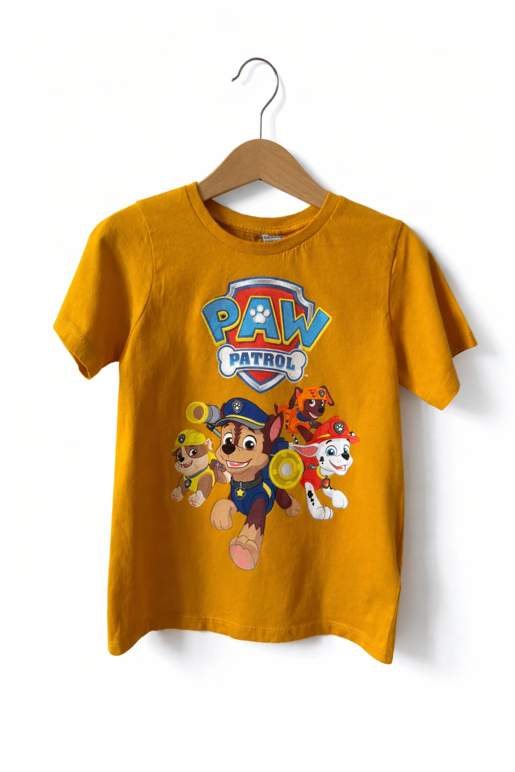 T-shirt LC WAIKIKI