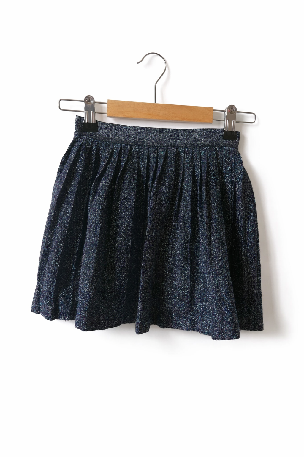 Rok Someone