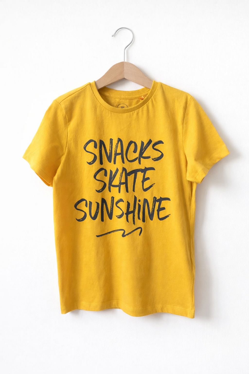 T-shirt BESTies