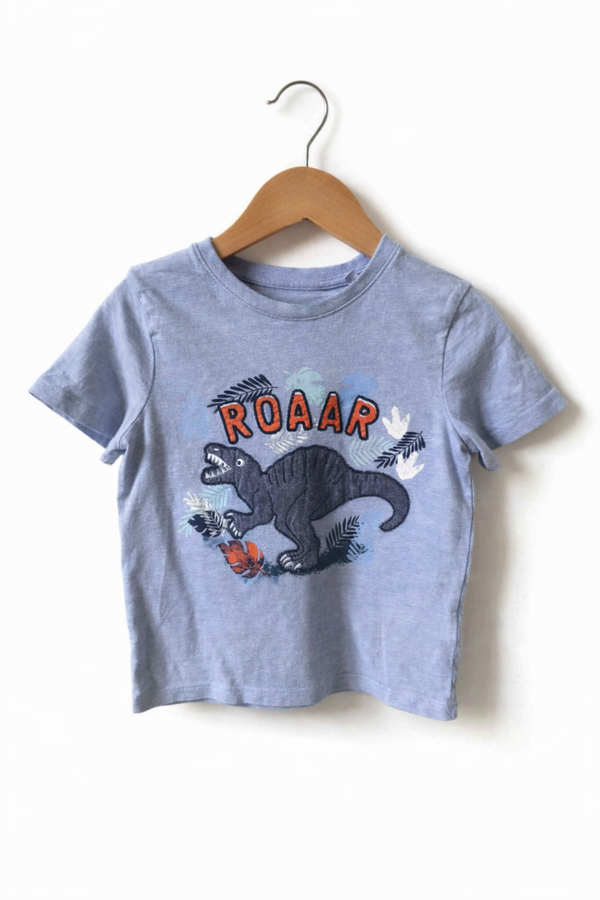 T-shirt C&A