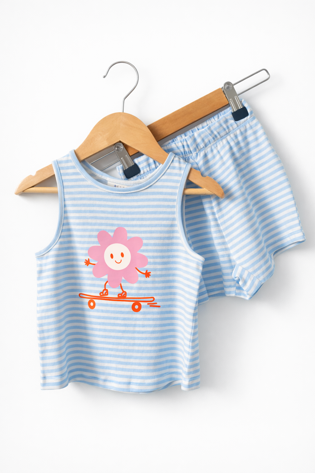 Pyjama Bel&Bo