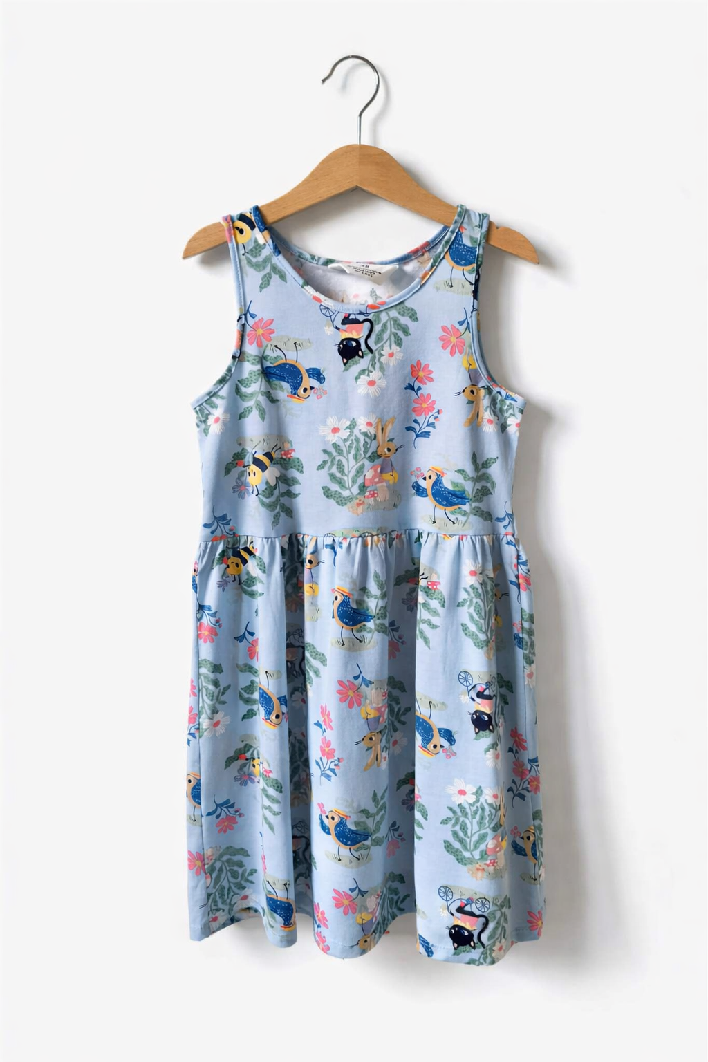 Kleed H&M