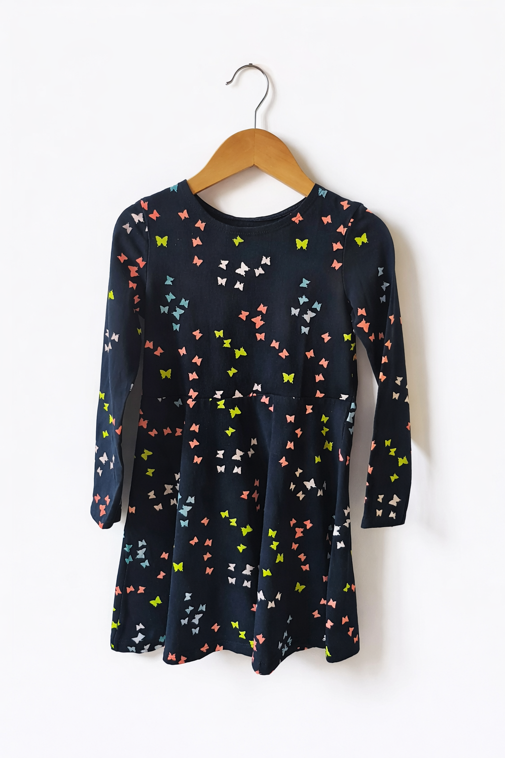 Kleed H&M