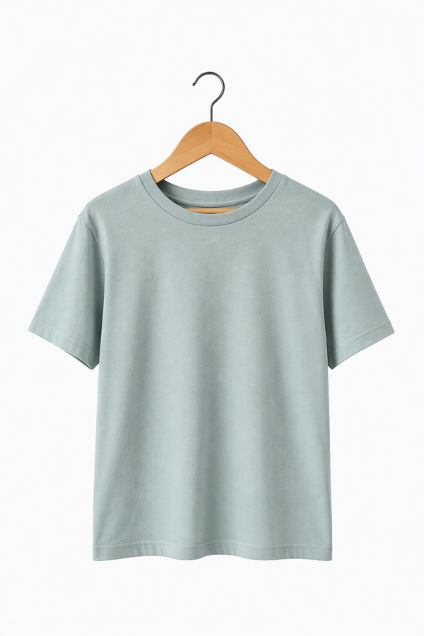 T-shirt JJ REBEl