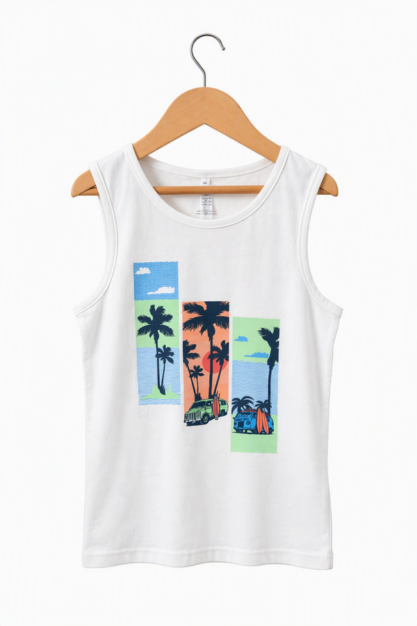 T-shirt Name it