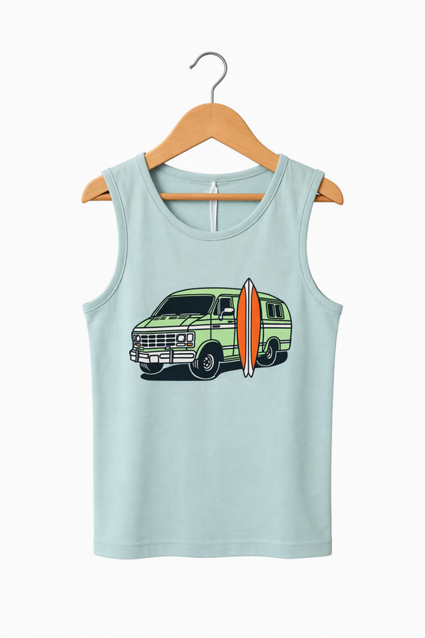 T-shirt Name it