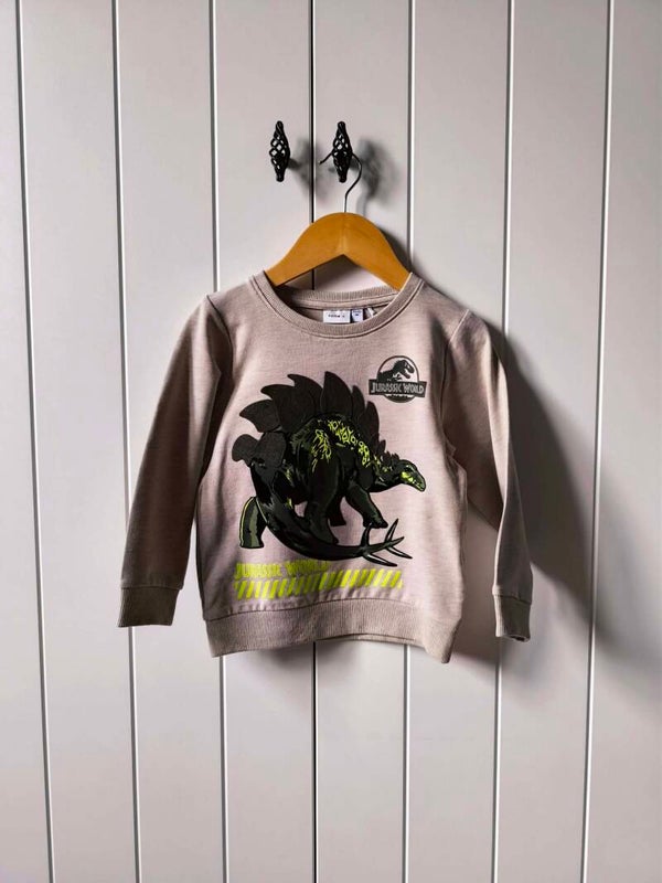 Sweater Name it