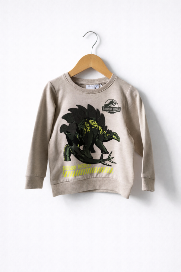 Sweater Name it