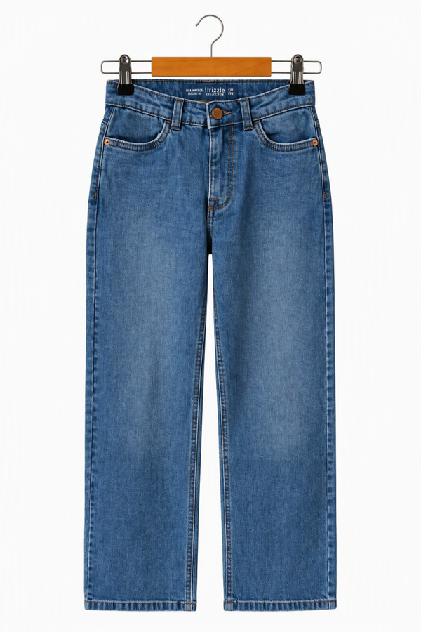 Broek H&M