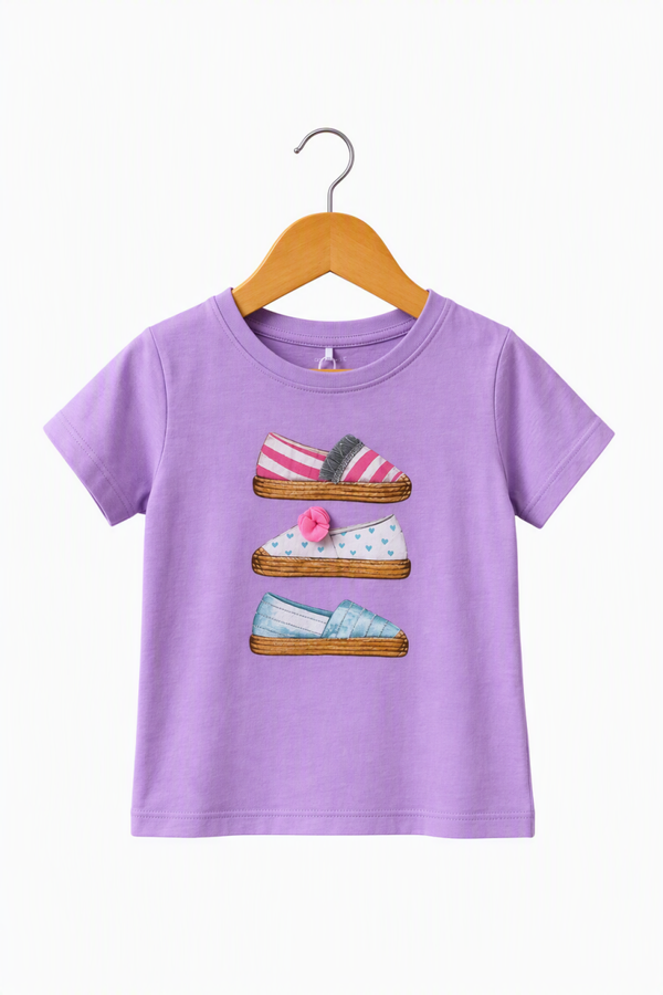 T-shirt Name it