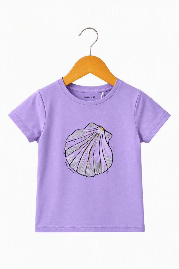 T-shirt Name it