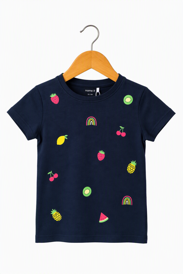 T-shirt Name it