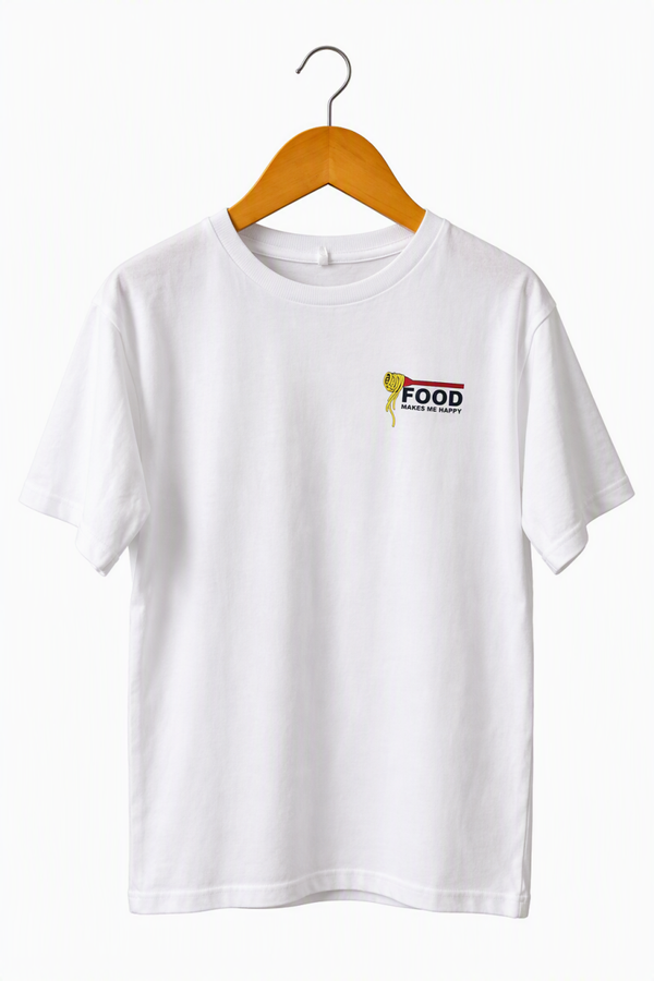T-shirt Name it