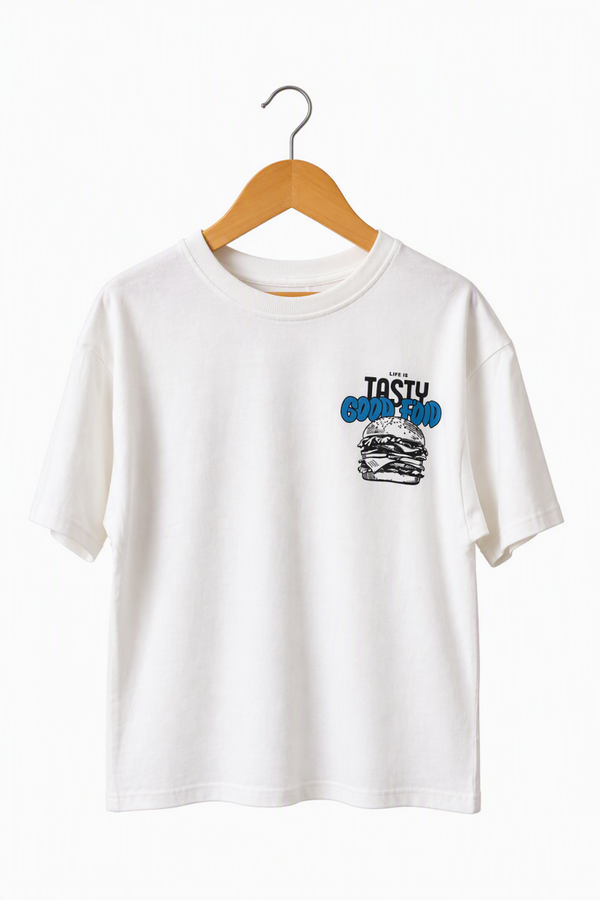 T-shirt Name it