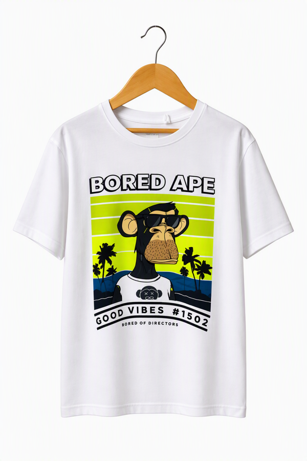 T-shirt Name it