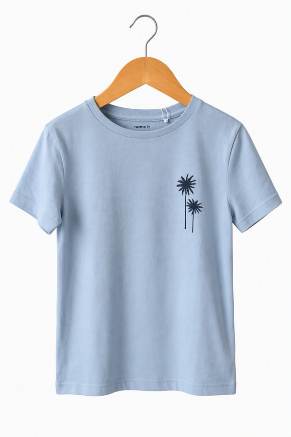 T-shirt Name it