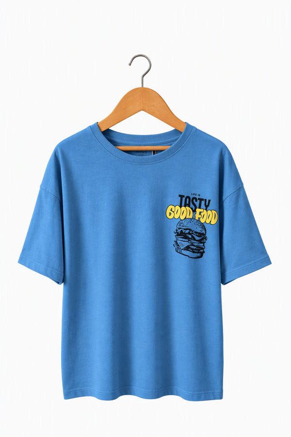 T-shirt Name it