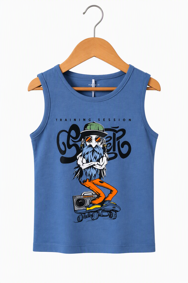 T-shirt Name it