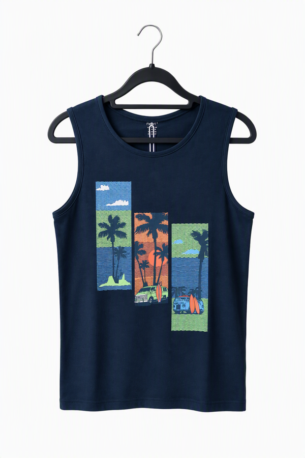 T-shirt Name it