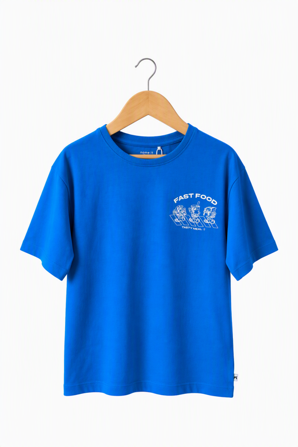 T-shirt Name it