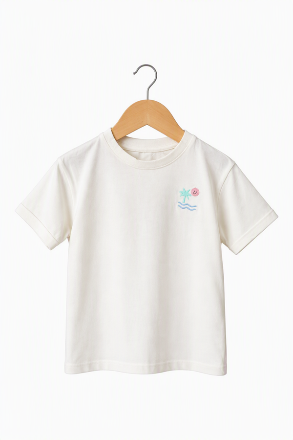 T-shirt Name it