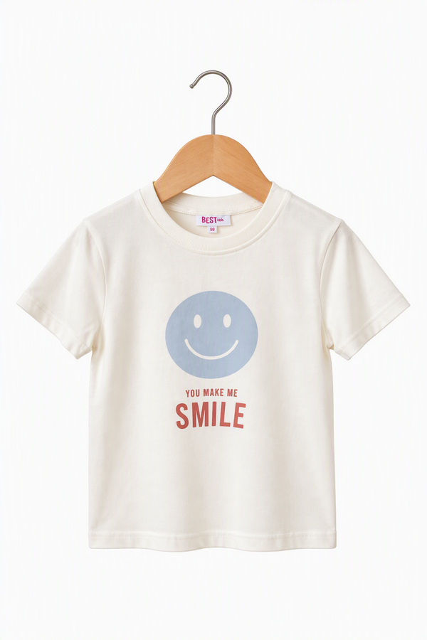T-shirt BESTies