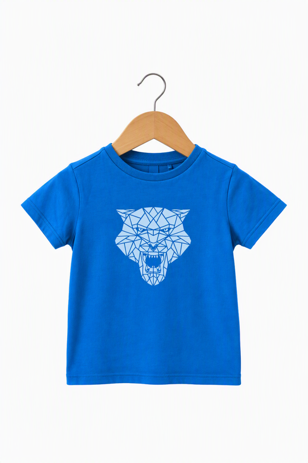 T-shirt BESTies