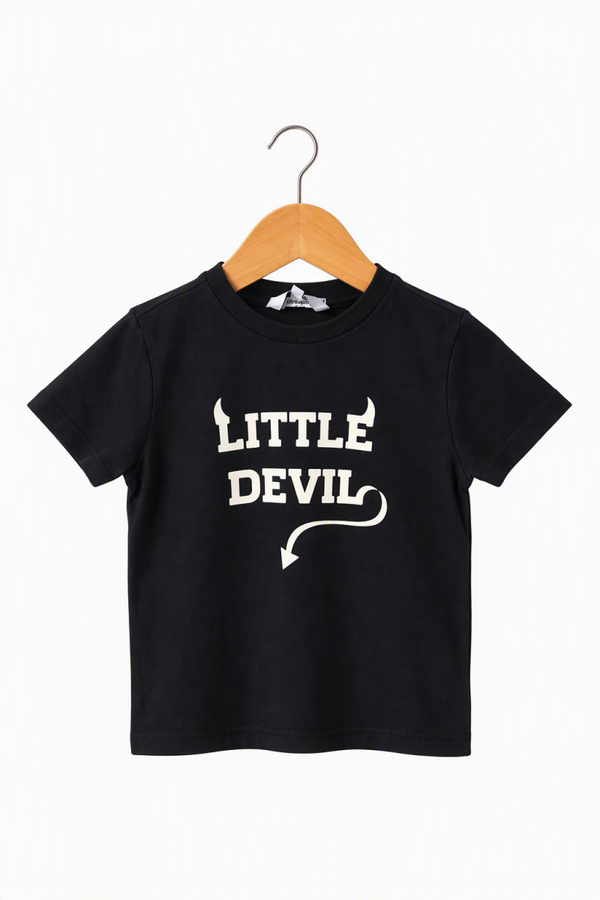 T-shirt JBC