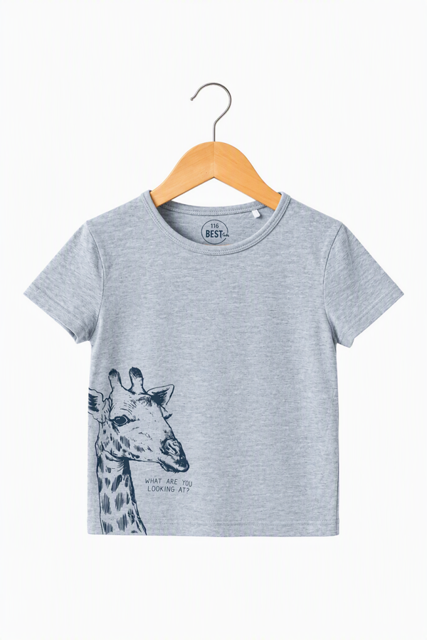 T-shirt BESTies