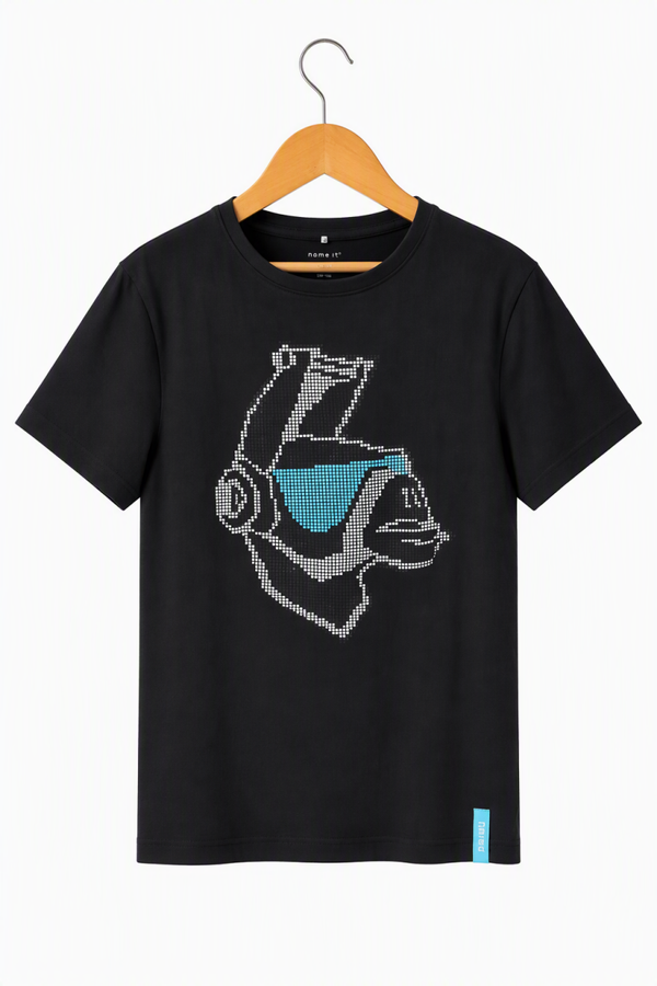 T-shirt Name it