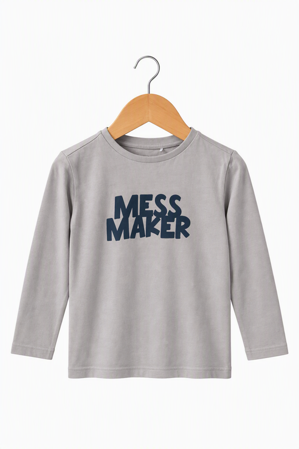 Longsleeve BESTies