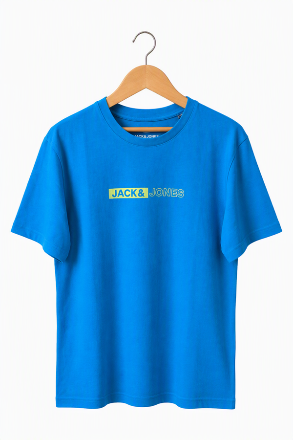T-shirt Jack&Jones
