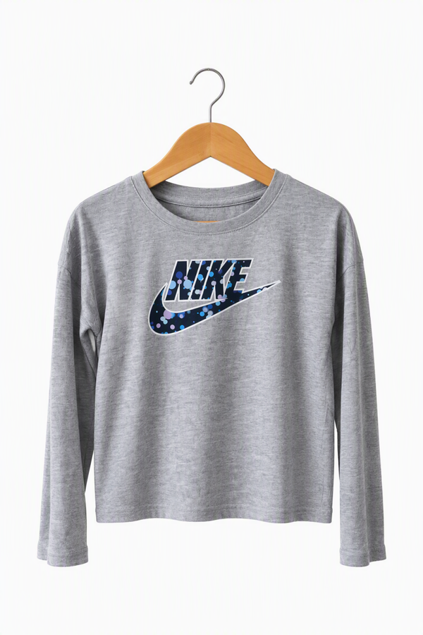 Longsleeve Nike