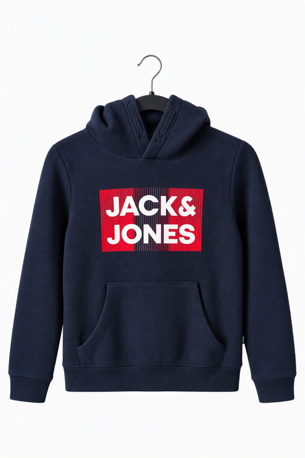 Hoodie Jack&Jones