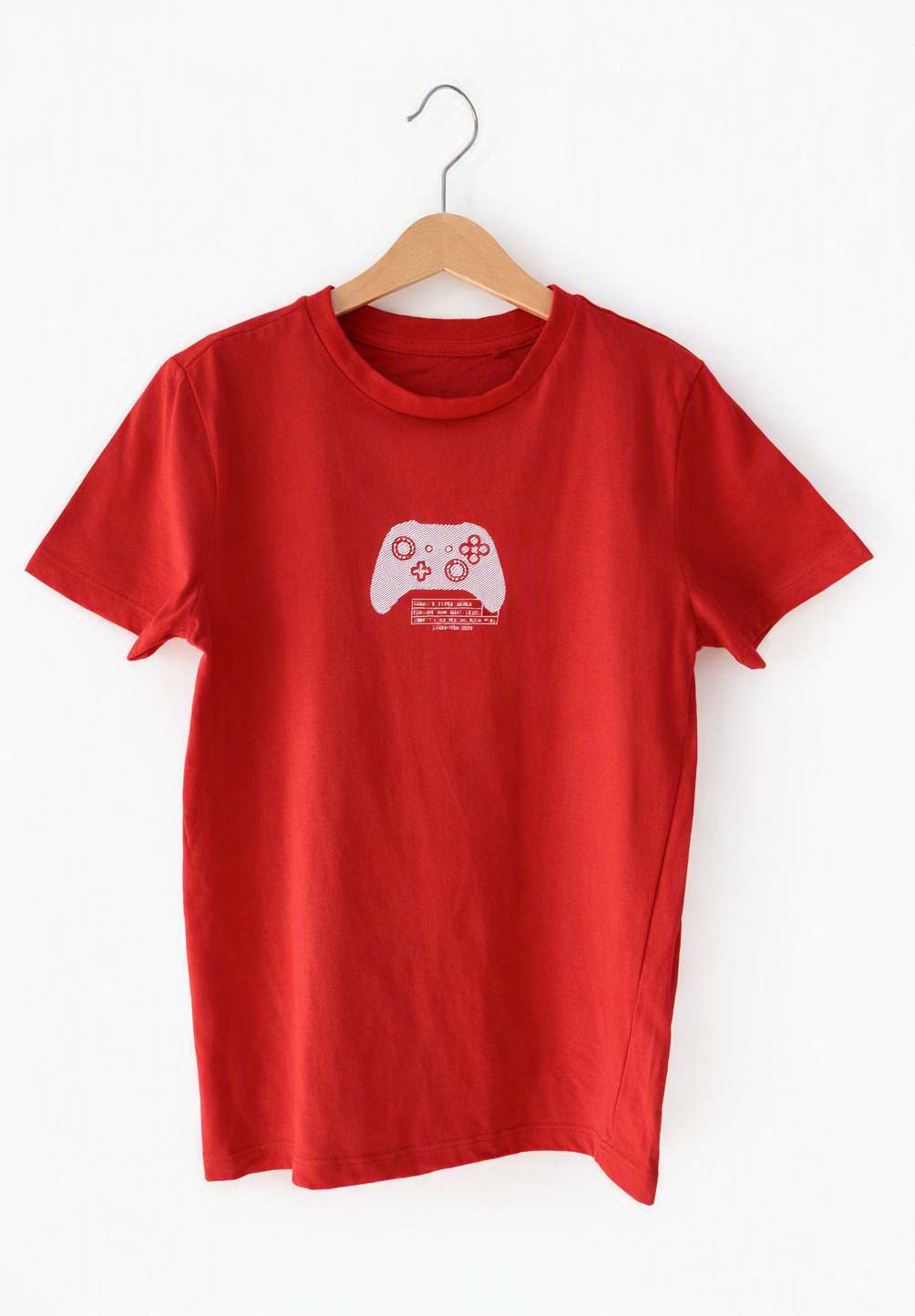 T-shirt BESTies