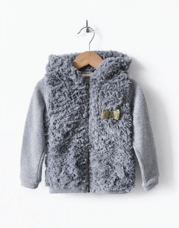 Vest Someone