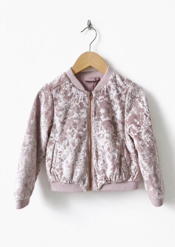Vest Prinsessia | JBC
