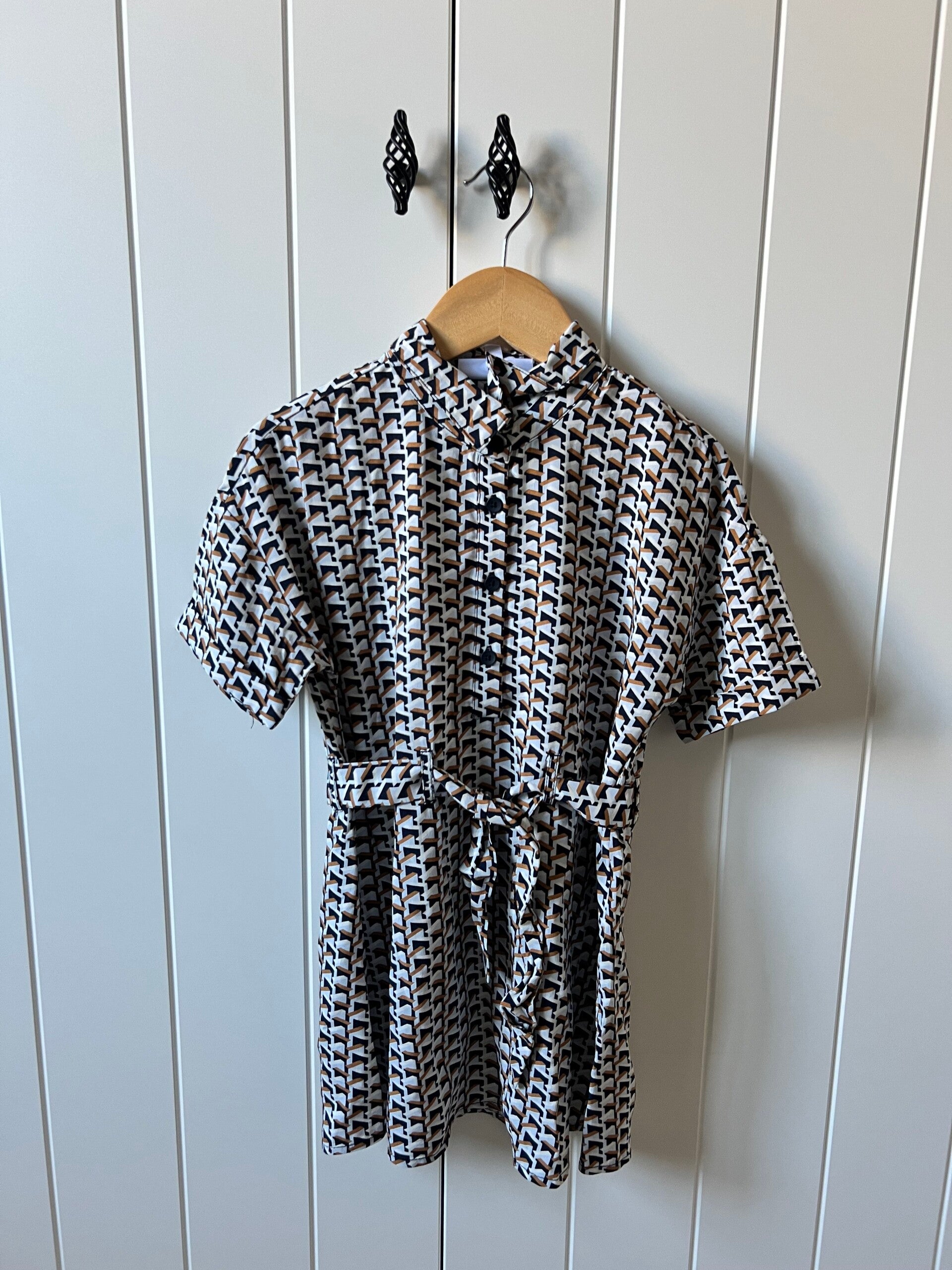 Kleed JBC