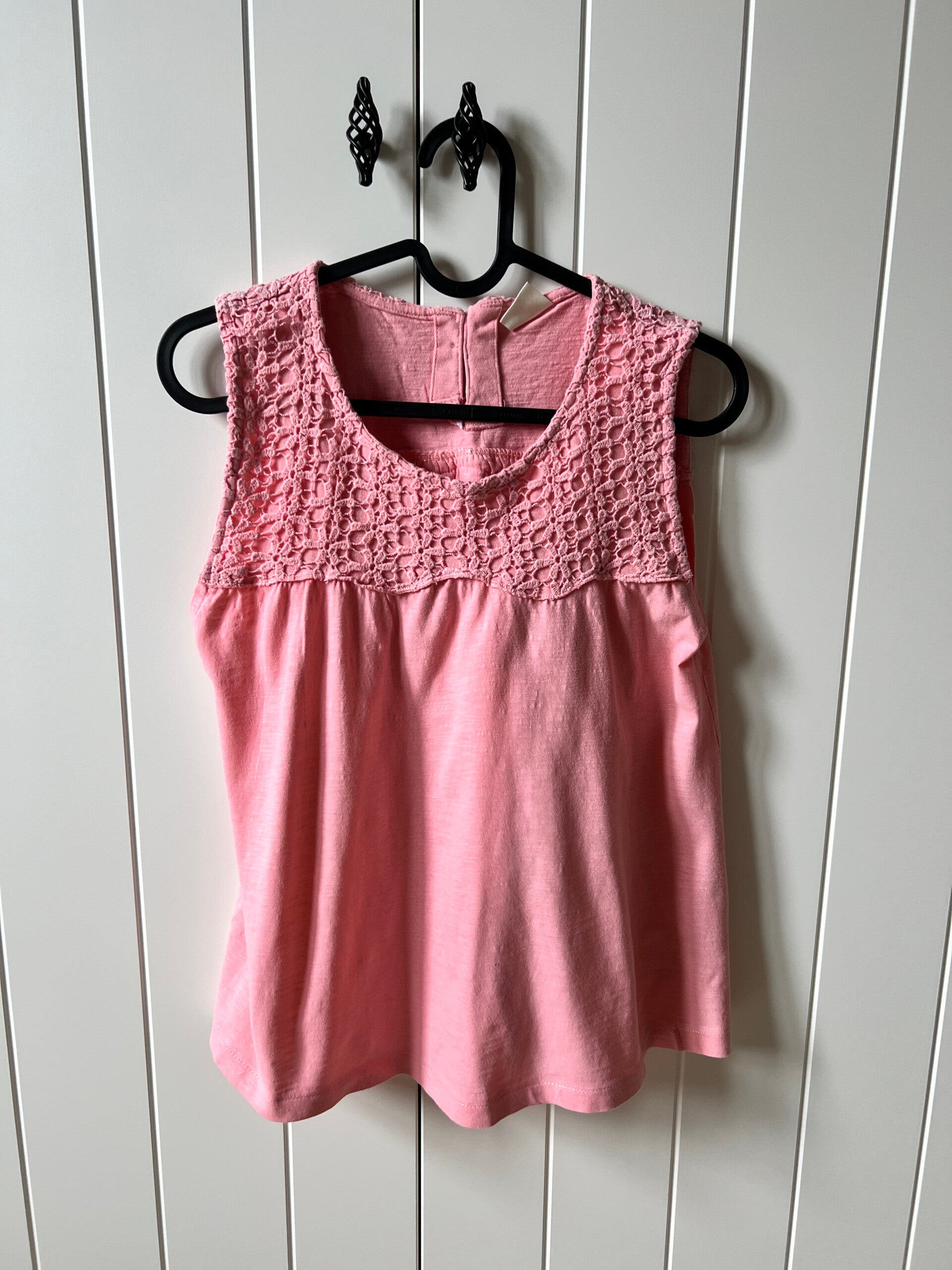 Top Zara