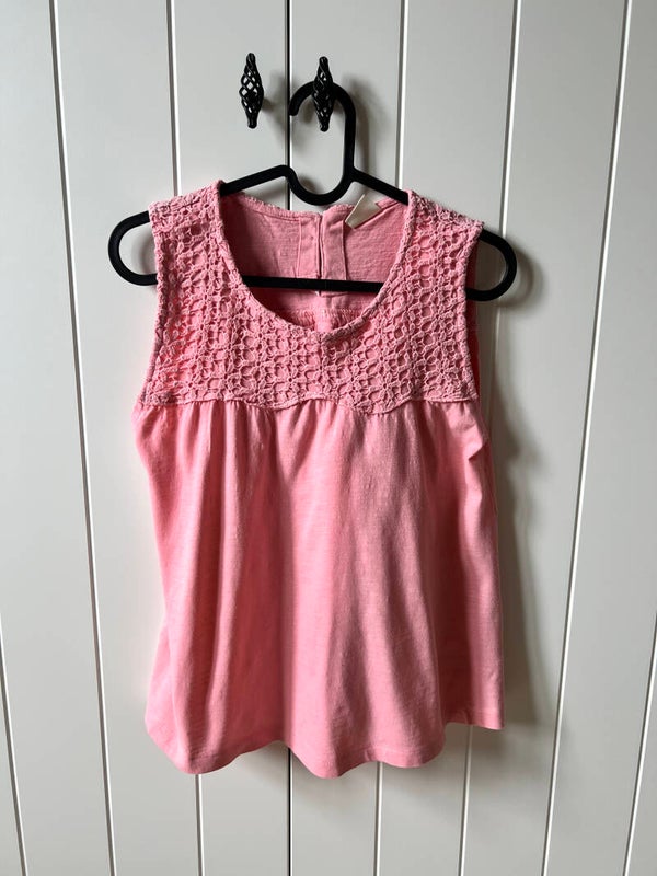 Top Zara