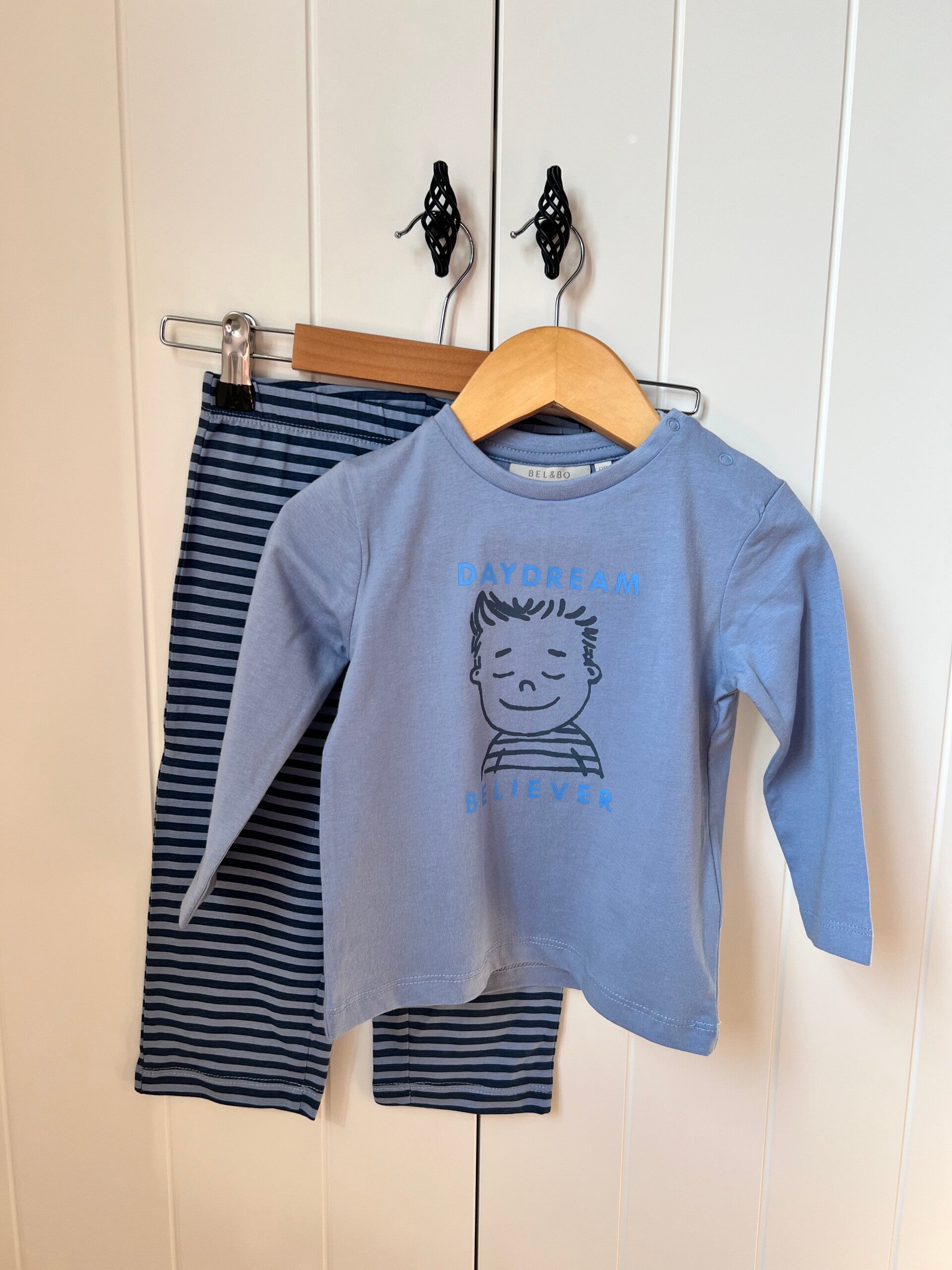 Pyjama Bel&Bo
