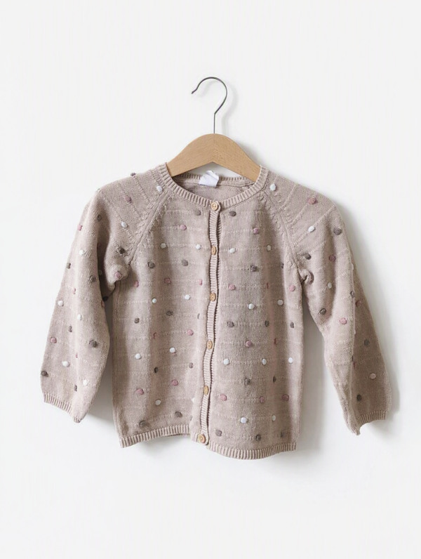 Gilet H&M
