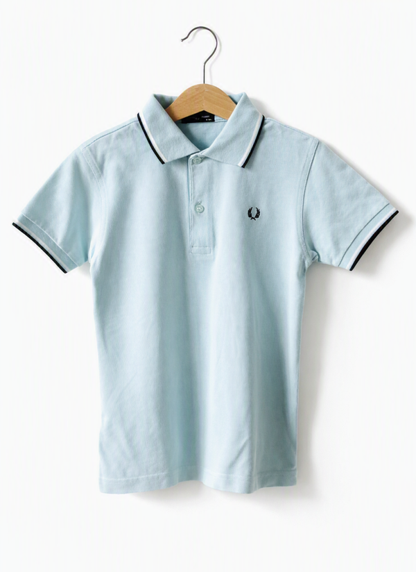 Polo Fred Perry