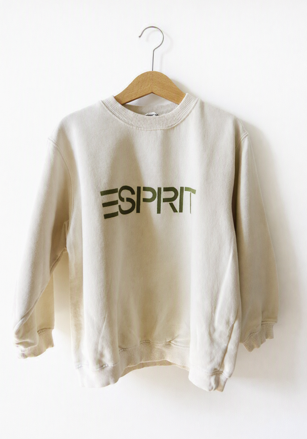 Sweater Esprit