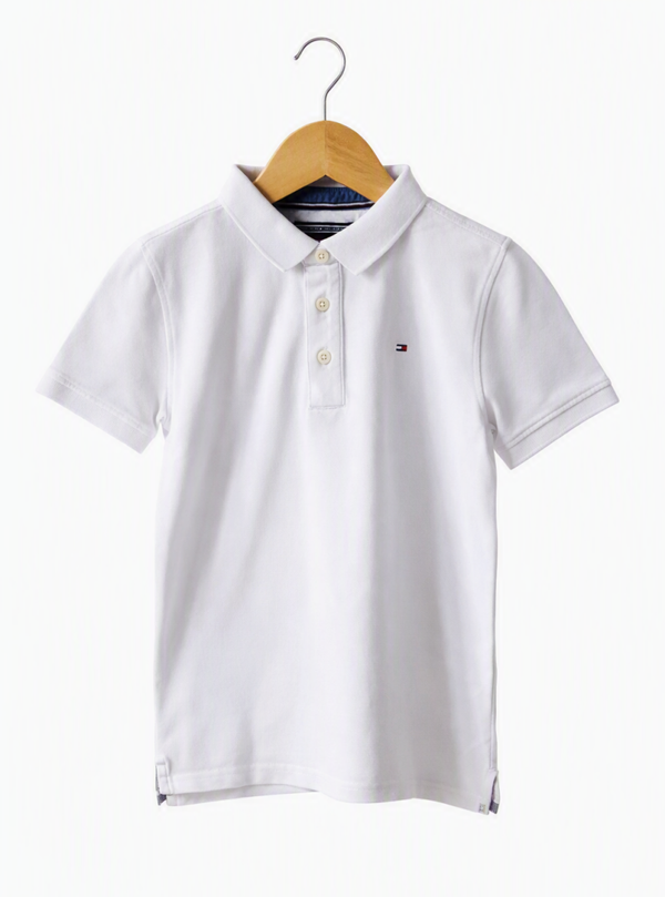 Polo Tommy Hilfiger