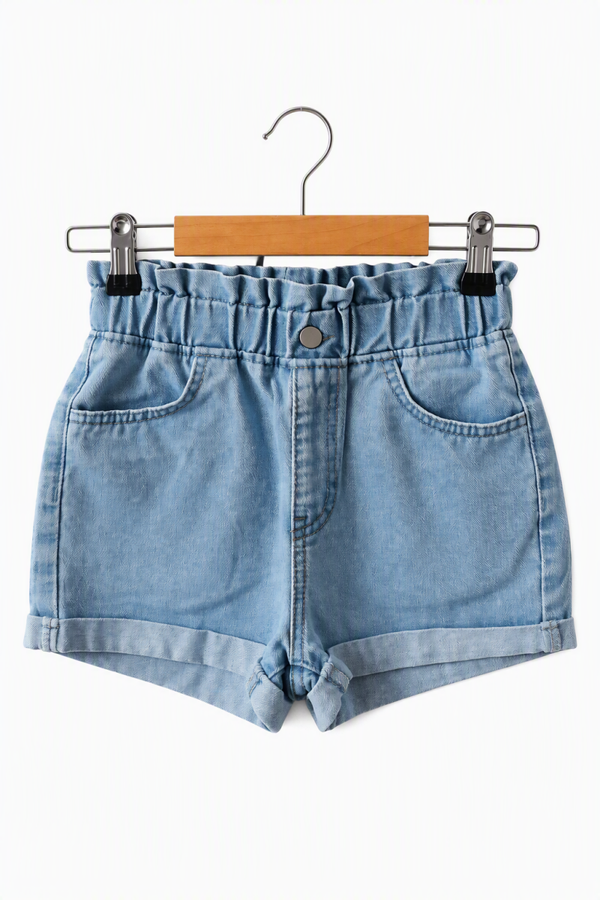Short Shein